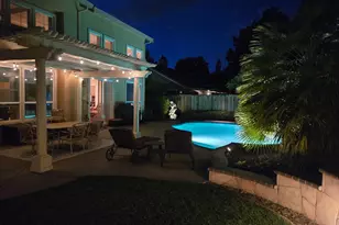 5569 Arlene Way, Livermore, CA 94550 - Photo 41