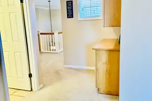 5569 Arlene Way, Livermore, CA 94550 - Photo 31