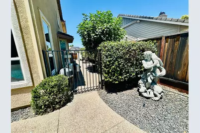 5569 Arlene Way, Livermore, CA 94550 - Photo 37