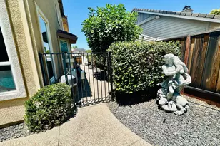 5569 Arlene Way, Livermore, CA 94550 - Photo 37