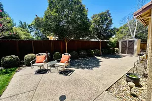 5569 Arlene Way, Livermore, CA 94550 - Photo 39