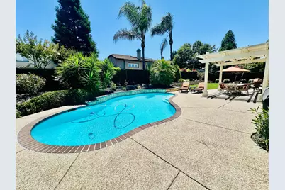 5569 Arlene Way, Livermore, CA 94550 - Photo 39