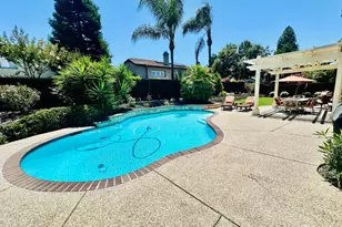 5569 Arlene Way, Livermore, CA 94550 - Photo 39