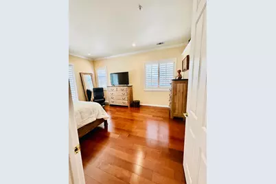 5569 Arlene Way, Livermore, CA 94550 - Photo 19
