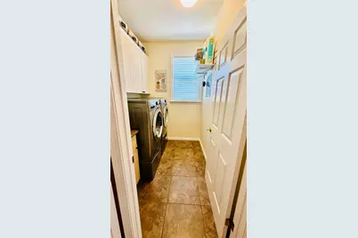 5569 Arlene Way, Livermore, CA 94550 - Photo 17