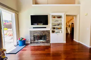 5569 Arlene Way, Livermore, CA 94550 - Photo 9