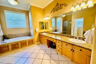 5569 Arlene Way, Livermore, CA 94550 - Photo 27
