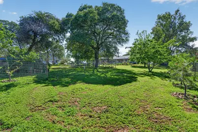 15828 Barney, Plymouth, CA 95669 - Photo 57