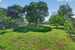 15828 Barney, Plymouth, CA 95669 - Photo 57