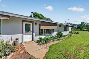15828 Barney, Plymouth, CA 95669 - Photo 51