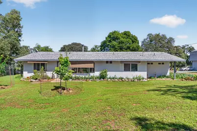 15828 Barney, Plymouth, CA 95669 - Photo 53