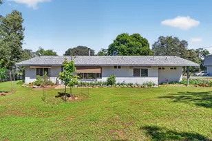 15828 Barney, Plymouth, CA 95669 - Photo 53