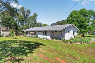 15828 Barney, Plymouth, CA 95669 - Photo 49