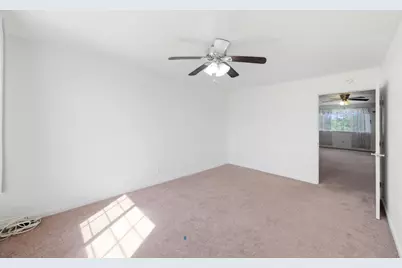 15828 Barney, Plymouth, CA 95669 - Photo 41