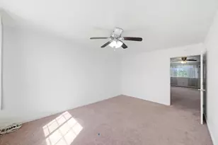 15828 Barney, Plymouth, CA 95669 - Photo 41