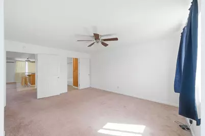 15828 Barney, Plymouth, CA 95669 - Photo 39