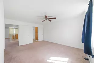 15828 Barney, Plymouth, CA 95669 - Photo 39