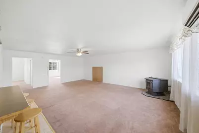 15828 Barney, Plymouth, CA 95669 - Photo 33