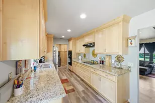 15828 Barney, Plymouth, CA 95669 - Photo 71
