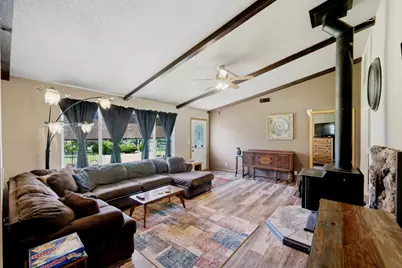 15828 Barney, Plymouth, CA 95669 - Photo 7