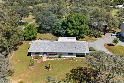15828 Barney, Plymouth, CA 95669 - Photo 67