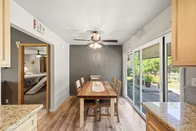 15828 Barney, Plymouth, CA 95669 - Photo 13