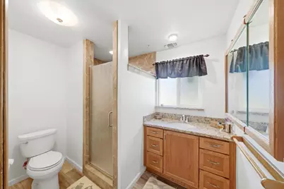 15828 Barney, Plymouth, CA 95669 - Photo 19