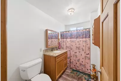 15828 Barney, Plymouth, CA 95669 - Photo 21