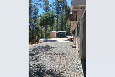 21265 N Manzanita, Colfax, CA 95713 - Photo 23