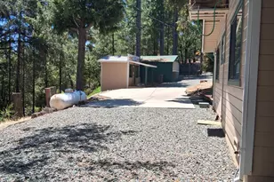 21265 N Manzanita, Colfax, CA 95713 - Photo 23