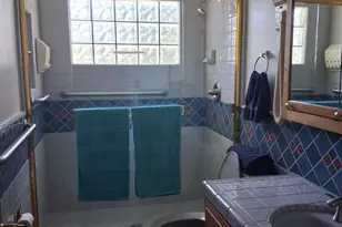 21265 N Manzanita, Colfax, CA 95713 - Photo 17