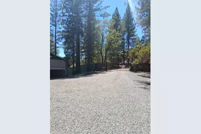 21265 N Manzanita, Colfax, CA 95713 - Photo 25