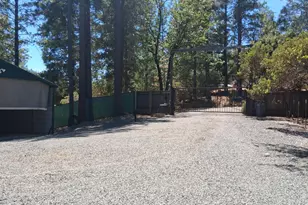 21265 N Manzanita, Colfax, CA 95713 - Photo 25