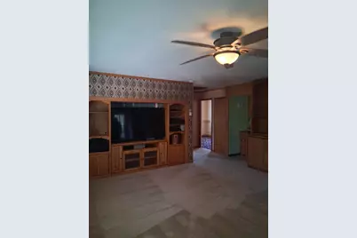 21265 N Manzanita, Colfax, CA 95713 - Photo 5