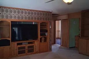 21265 N Manzanita, Colfax, CA 95713 - Photo 5