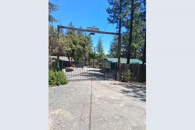 21265 N Manzanita, Colfax, CA 95713 - Photo 1