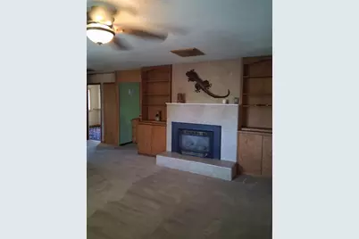 21265 N Manzanita, Colfax, CA 95713 - Photo 3