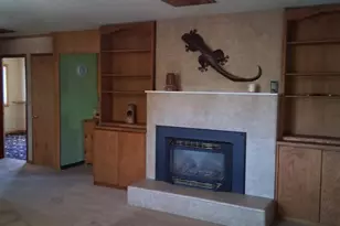 21265 N Manzanita, Colfax, CA 95713 - Photo 3