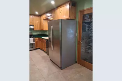 21265 N Manzanita, Colfax, CA 95713 - Photo 11