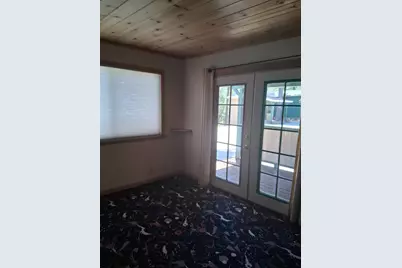 21265 N Manzanita, Colfax, CA 95713 - Photo 7