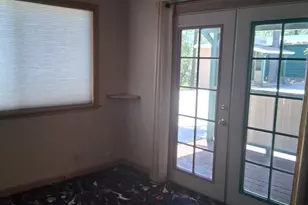 21265 N Manzanita, Colfax, CA 95713 - Photo 7