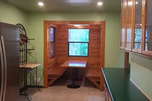 21265 N Manzanita, Colfax, CA 95713 - Photo 9