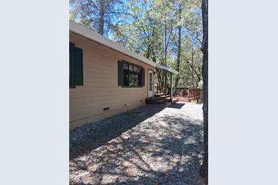 21265 N Manzanita, Colfax, CA 95713 - Photo 21