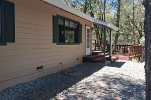 21265 N Manzanita, Colfax, CA 95713 - Photo 21