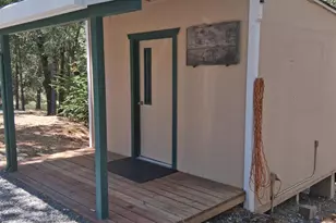 21265 N Manzanita, Colfax, CA 95713 - Photo 27