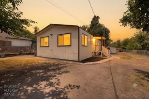 5212 Elizabeth Ave, Olivehurst, CA 95961 - Photo 1