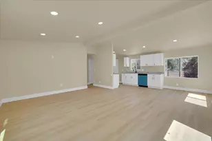 5212 Elizabeth Ave, Olivehurst, CA 95961 - Photo 11