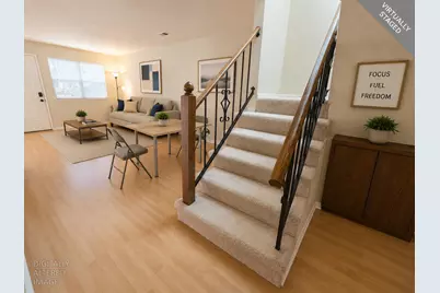 3044 Woods Circle, Davis, CA 95616 - Photo 7