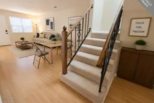 3044 Woods Cir, Davis, CA 95616 - Photo 7