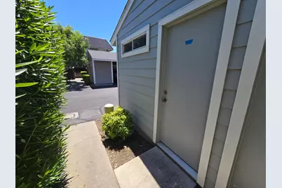 3044 Woods Circle, Davis, CA 95616 - Photo 41